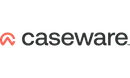 CaseWare