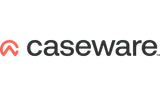 CaseWare