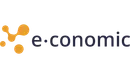e-conomic