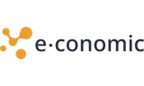 e-conomic