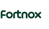 Fortnox