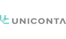 Uniconta