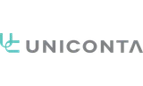 Uniconta
