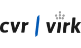 Virk / CVR