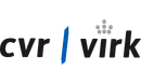 Virk / CVR